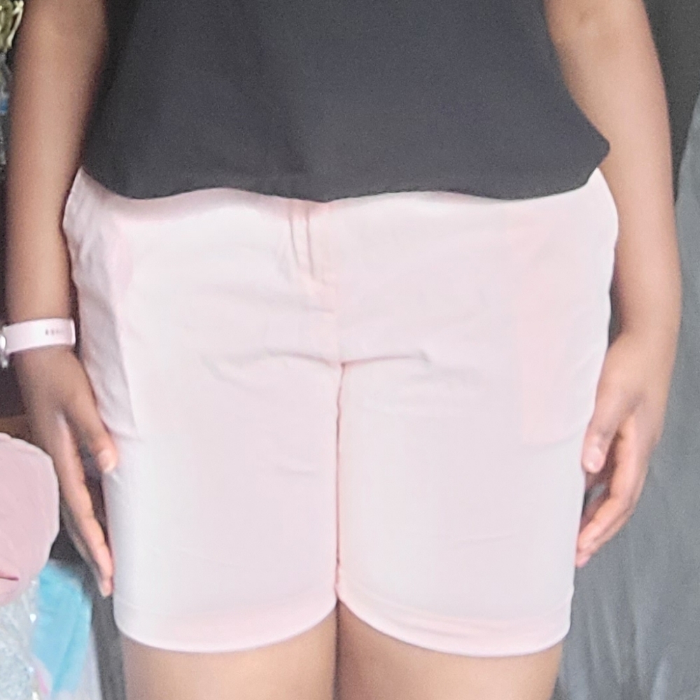 Shorts! - Picture 3 of 5